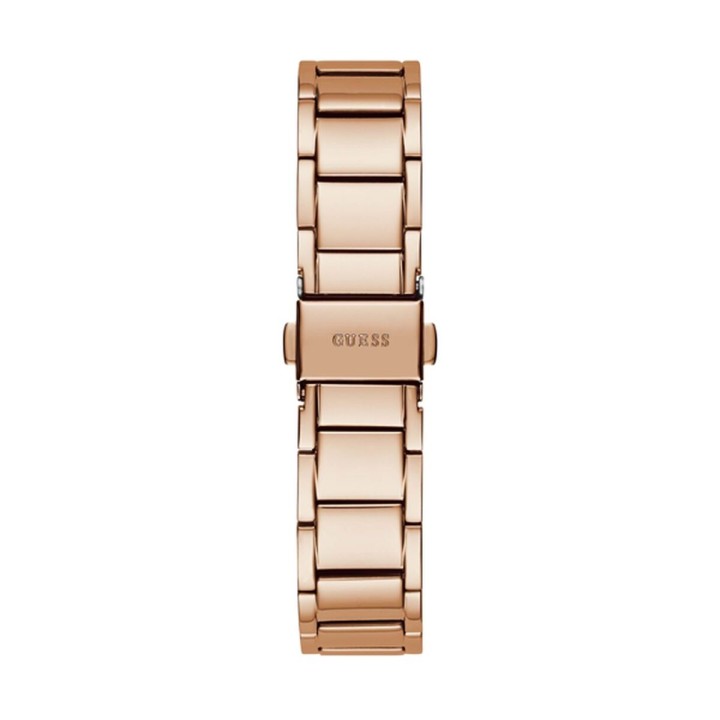 Orologio Donna Guess SOLSTICE (Ø 37 mm)