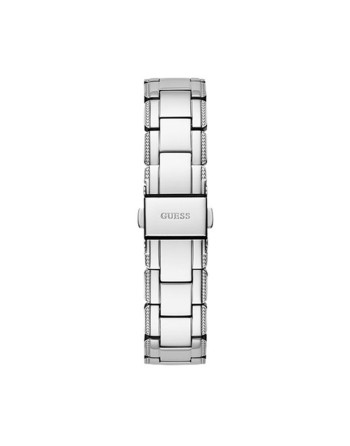 Reloj Mujer Guess CRYSTAL CLEAR (Ø 33 mm)