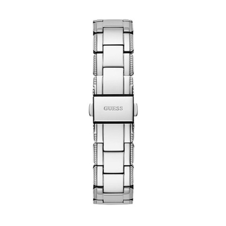 Damenuhr Guess CRYSTAL CLEAR (Ø 33 mm)