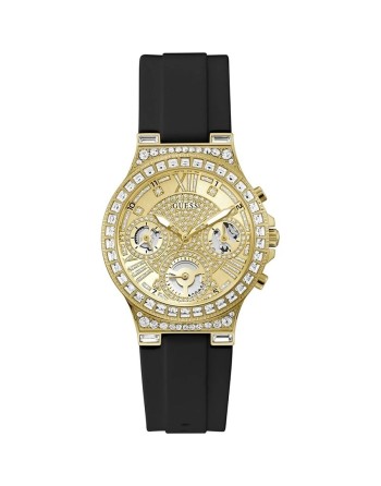Montre Femme Guess MOONLIGHT (Ø 36 mm)