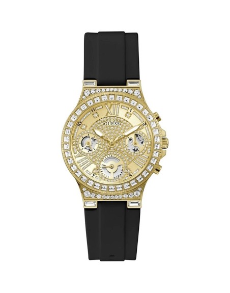 Ladies' Watch Guess MOONLIGHT (Ø 36 mm)