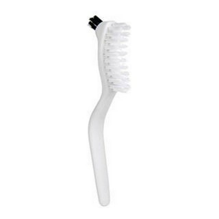 Set para Dentaduras Postizas