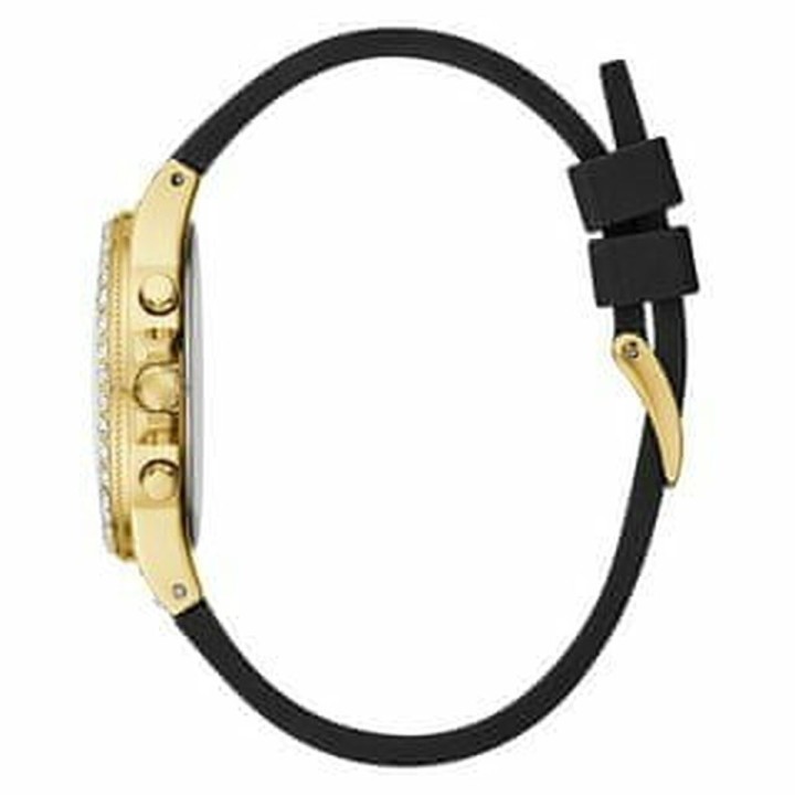 Dameur Guess MOONLIGHT (Ø 36 mm)