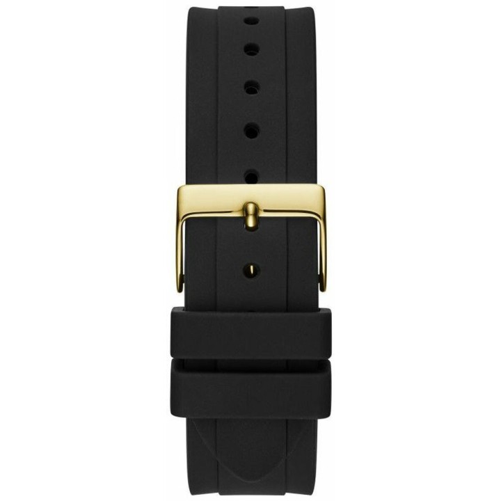 Orologio Donna Guess MOONLIGHT (Ø 36 mm)