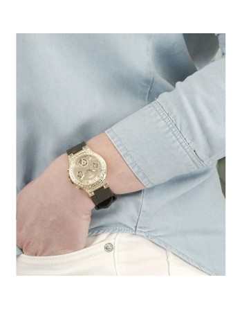 Montre Femme Guess MOONLIGHT (Ø 36 mm)