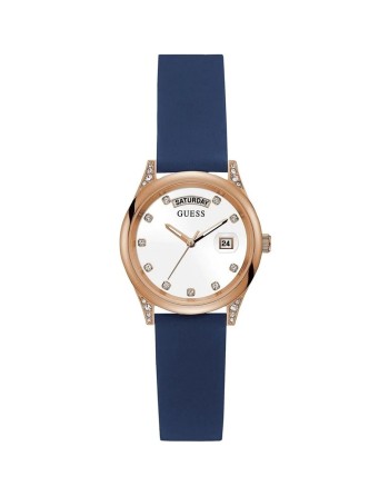 Dameur Guess MINI AURA (Ø 31 mm)