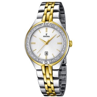 Dameur Festina MADEMOISELLE (Ø 32 mm)