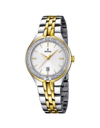 Ladies' Watch Festina MADEMOISELLE (Ø 32 mm)