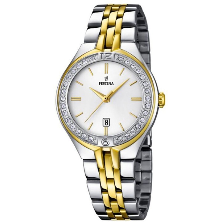 Dameur Festina MADEMOISELLE (Ø 32 mm)