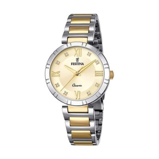 Dameur Festina MADEMOISELLE (Ø 32 mm)