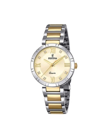 Ladies' Watch Festina MADEMOISELLE (Ø 32 mm)