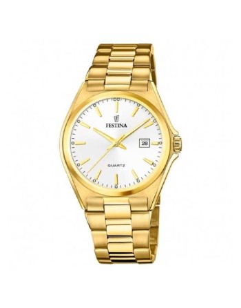 Men's Watch Festina CLASSICS (Ø 40 mm)