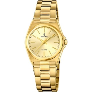 Dameur Festina CLASSICS (Ø 31 mm)