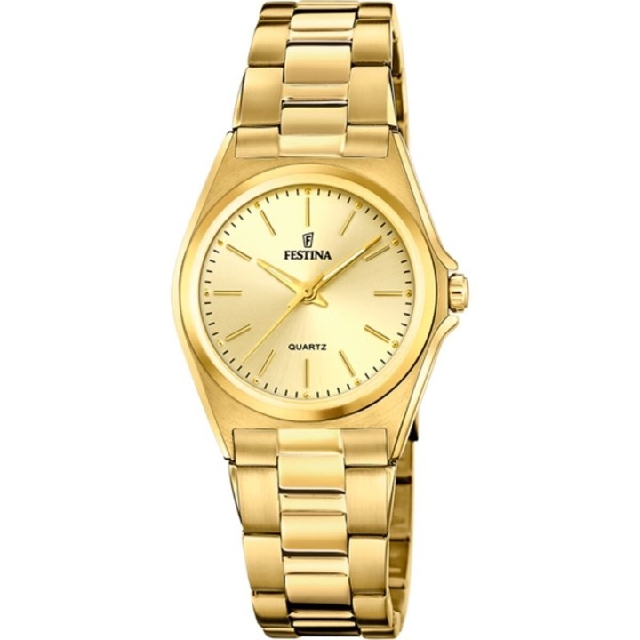 Dameur Festina CLASSICS (Ø 31 mm)