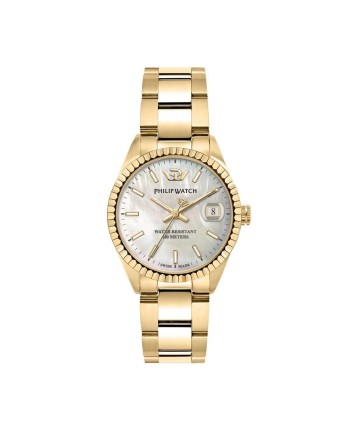 Herreur Philip Watch R8253597576 (Ø 35 mm)