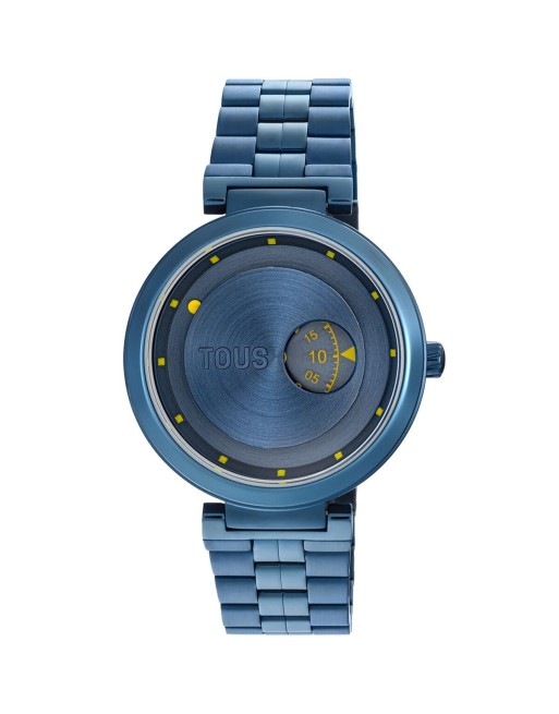 Damenuhr Tous 300358021