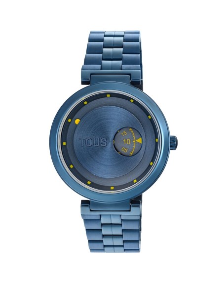 Damenuhr Tous 300358021