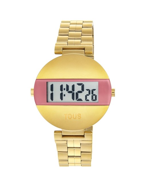 Reloj Mujer Tous 300358031