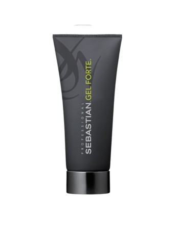 Gel Fissante Forte Sebastian 211228 (200 ml) (200 ml)