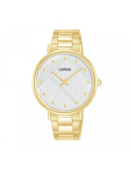 Reloj Hombre Lorus RG298UX9