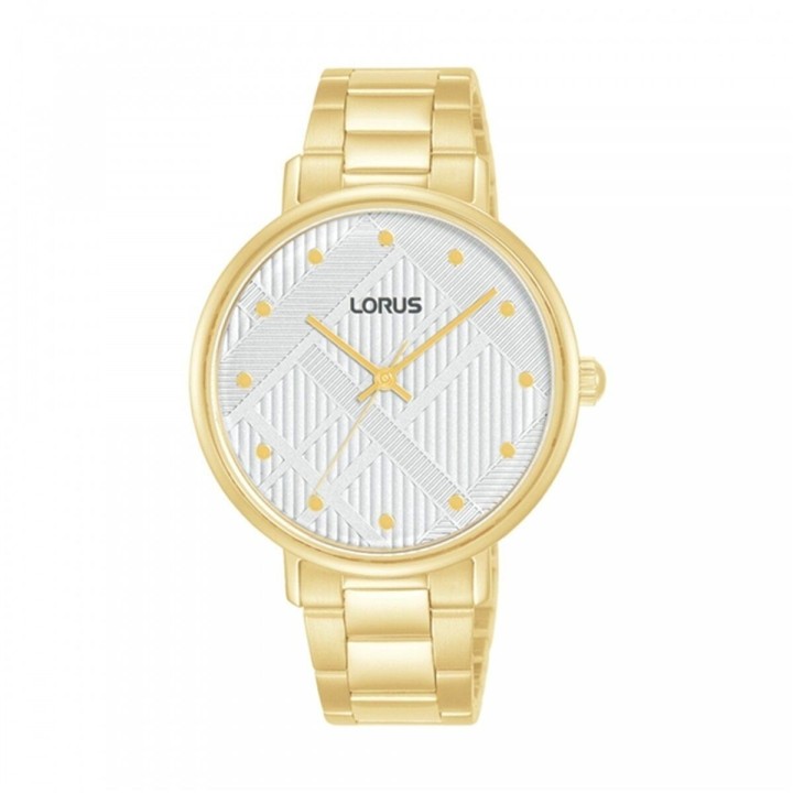 Herreur Lorus RG298UX9