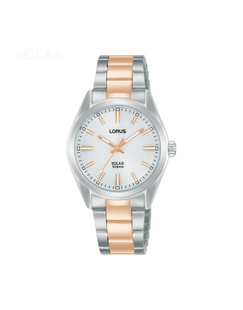 Herrenuhr Lorus RY505AX9