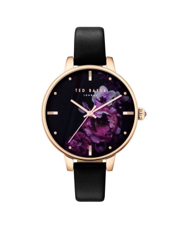Unisex-Uhr Ted Baker TEW50005021