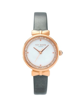 Reloj Mujer Ted Baker TE50861003