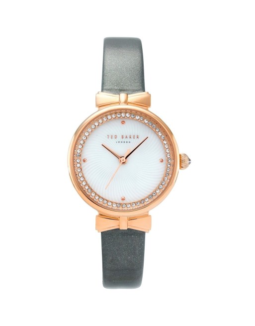 Reloj Mujer Ted Baker TE50861003
