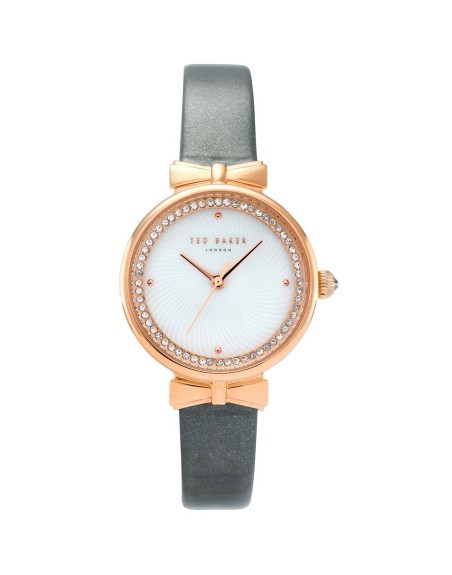 Ladies' Watch Ted Baker TE50861003