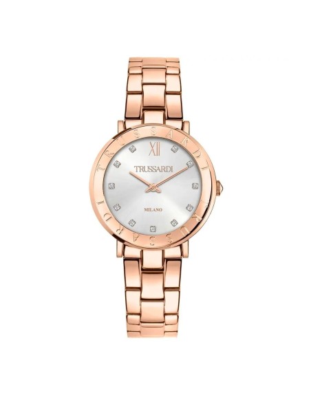 Ladies' Watch Trussardi T-VISION (Ø 30 mm)