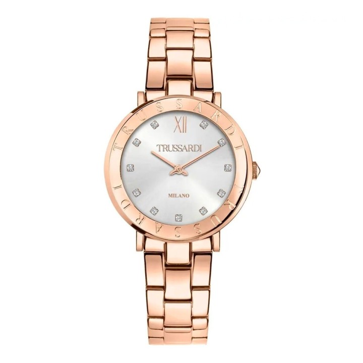 Dameur Trussardi T-VISION (Ø 30 mm)