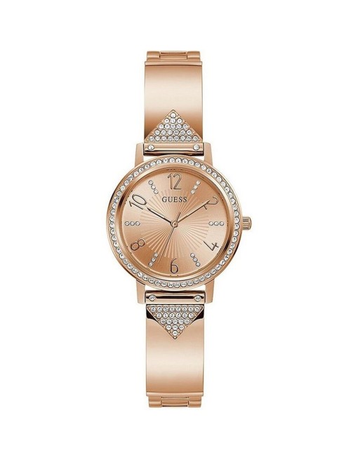 Dameur Guess TRILUXE (Ø 32 mm)