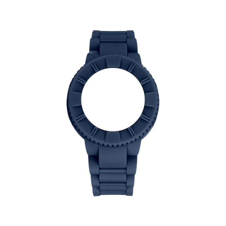 Udskiftelig urkapsel unisex Watx & Colors COWA1474