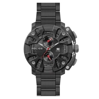 Herreur Police PL-13806JSB_02M