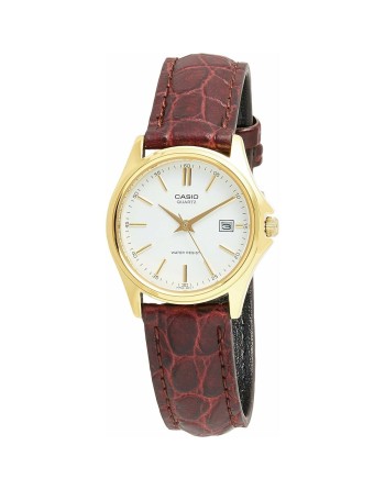 Dameur Casio COLLECTION (Ø 23 mm)