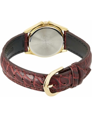 Dameur Casio COLLECTION (Ø 23 mm)