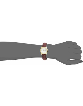 Reloj Mujer Casio COLLECTION (Ø 23 mm)