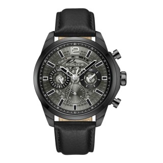 Herreur Police PEWJF0004303