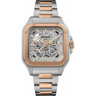 Herreur Ingersoll 1892 I14502
