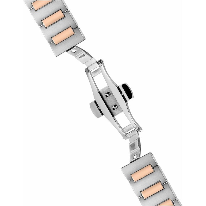 Reloj Hombre Ingersoll 1892 I14502