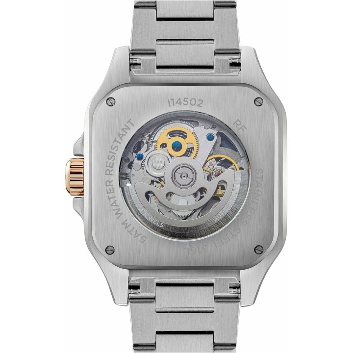 Herreur Ingersoll 1892 I14502