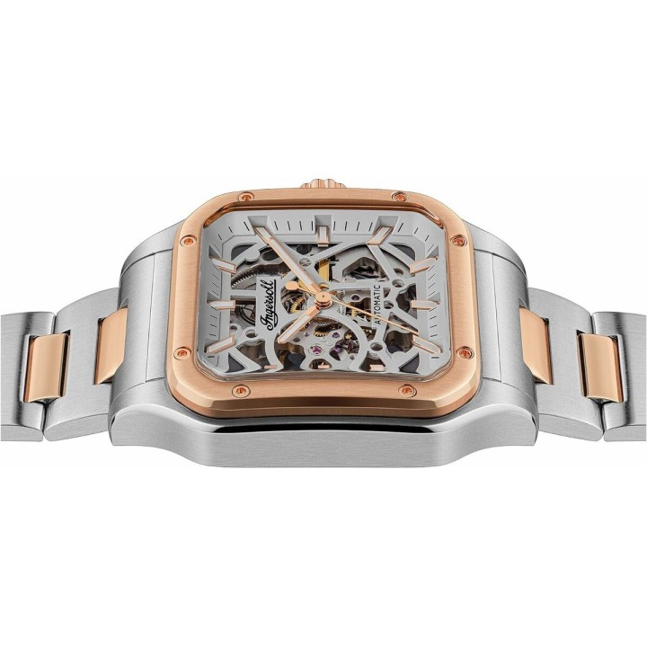 Herreur Ingersoll 1892 I14502