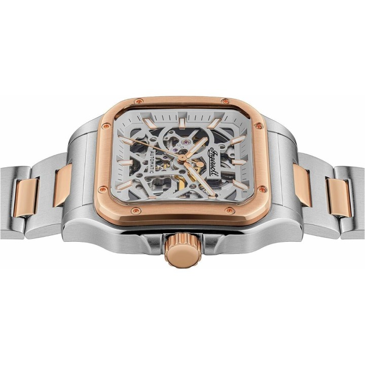 Herreur Ingersoll 1892 I14502
