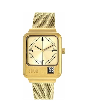 Orologio Donna Tous 300358011