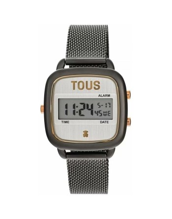 Damenuhr Tous 300358300