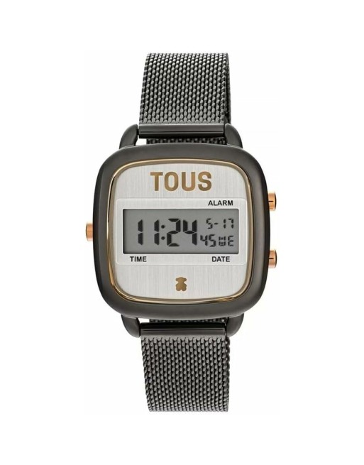 Orologio Donna Tous 300358300