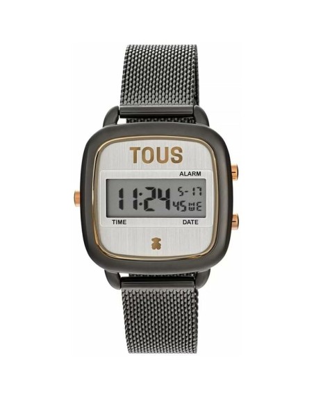 Dameur Tous 300358300