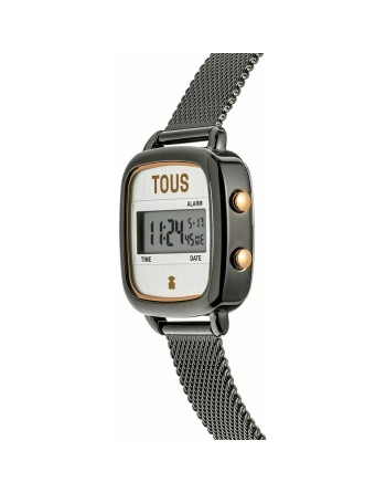 Dameur Tous 300358300