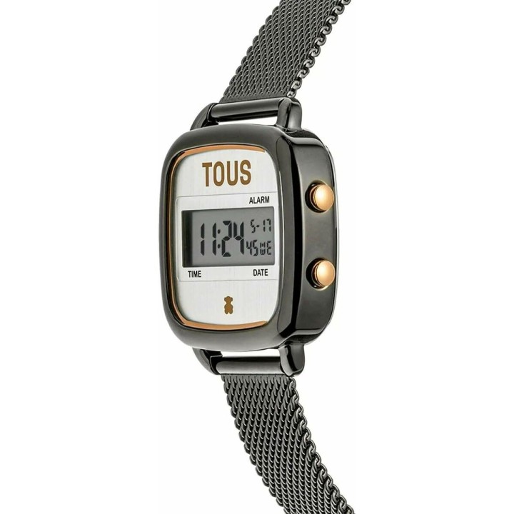 Reloj Mujer Tous 300358300